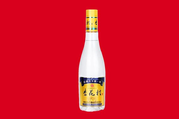 广安杏花村回收.jpg