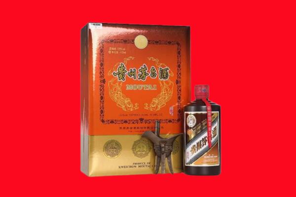 广安回收30年茅台酒.jpg