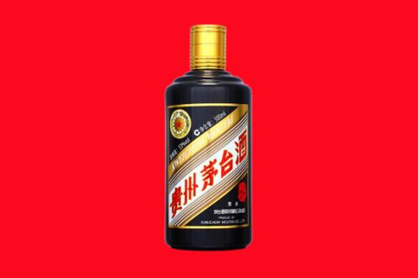 广安回收单瓶茅台酒.jpg