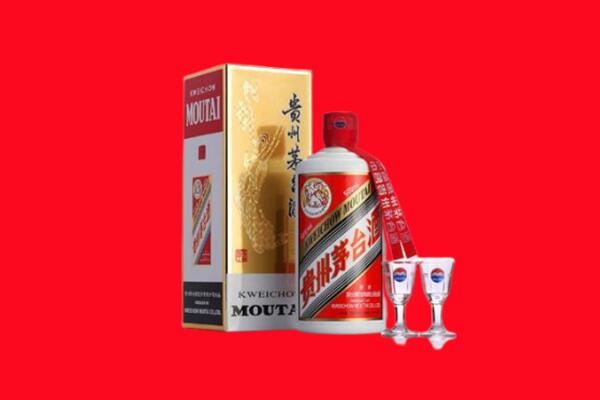 广安回收茅台酒.jpg